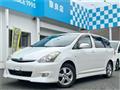 2007 Toyota Wish