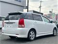2007 Toyota Wish