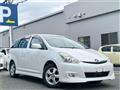 2007 Toyota Wish