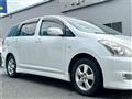 2007 Toyota Wish