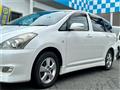 2007 Toyota Wish