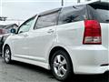 2007 Toyota Wish