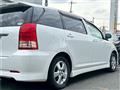 2007 Toyota Wish