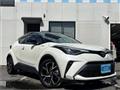 2020 Toyota Toyota Others