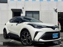 2020 Toyota Toyota Others