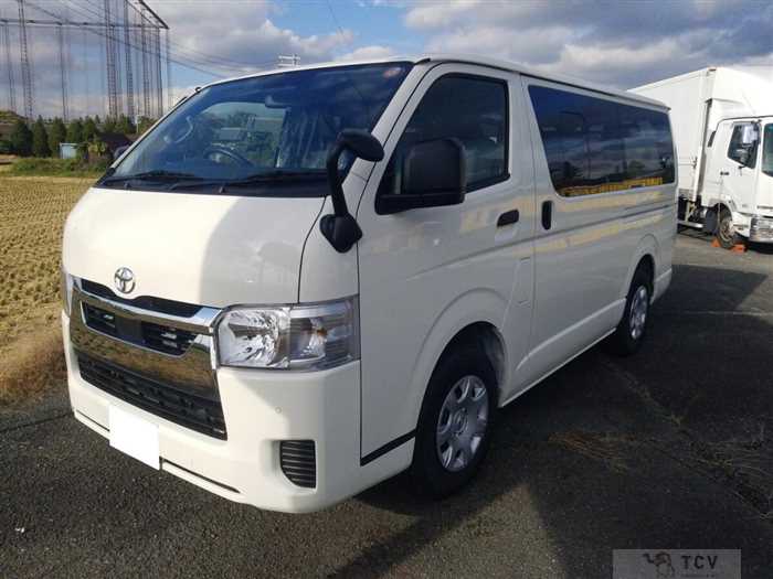 2025 Toyota Toyota Others