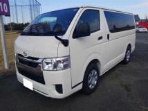 2025 Toyota Toyota Others