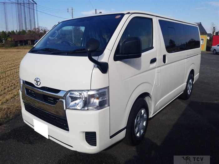 2025 Toyota Toyota Others