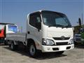 2020 Toyota Dyna Truck