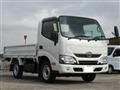 2020 Toyota Dyna Truck