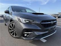 1990 Subaru Subaru Others