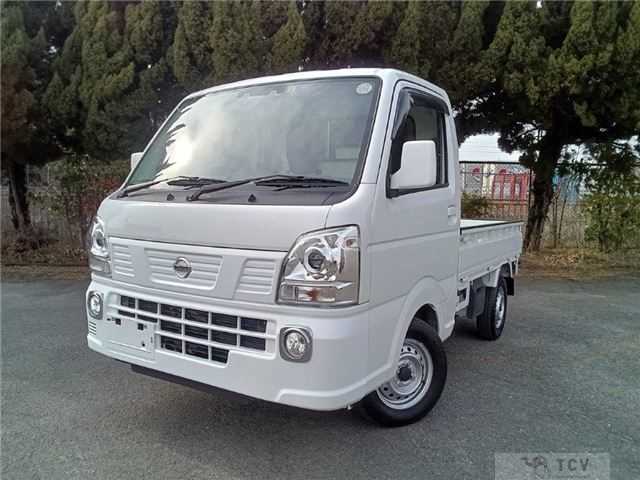 2023 Nissan Nissan Others