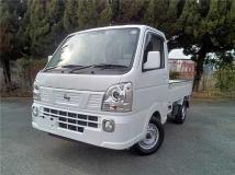 2023 Nissan Nissan Others