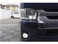 2016 Toyota Hiace Wagon