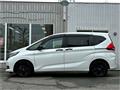 2024 Honda Freed