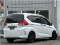 2024 Honda Freed