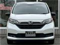 2024 Honda Freed