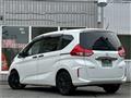 2024 Honda Freed