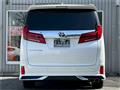 2023 Toyota Alphard G