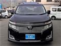 2010 Nissan Elgrand