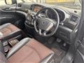 2010 Nissan Elgrand