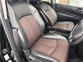 2010 Nissan Elgrand