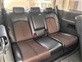 2010 Nissan Elgrand