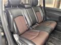 2010 Nissan Elgrand