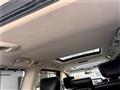 2010 Nissan Elgrand