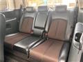 2010 Nissan Elgrand