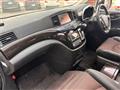 2010 Nissan Elgrand