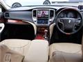 2013 Toyota Crown Majesta