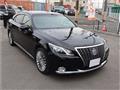 2013 Toyota Crown Majesta