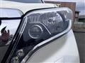 2015 Toyota Land Cruiser Prado