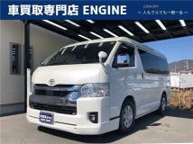 2023 Toyota Toyota Others