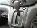 2014 Nissan NV200 VANETTE