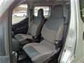 2014 Nissan NV200 VANETTE
