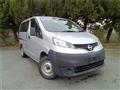 2014 Nissan NV200 VANETTE