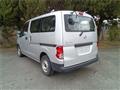 2014 Nissan NV200 VANETTE