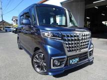 2023 Suzuki Suzuki Others