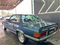 1980 Mercedes-Benz SL-Class