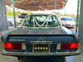 1980 Mercedes-Benz SL-Class