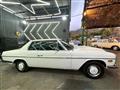 1976 Mercedes-Benz Midium Class