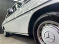 1976 Mercedes-Benz Midium Class