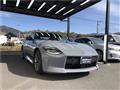 2025 Nissan Fairlady Z