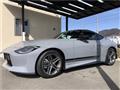 2025 Nissan Fairlady Z