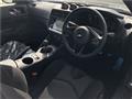 2025 Nissan Fairlady Z