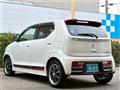 2015 Suzuki Alto