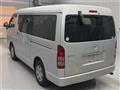 2006 Toyota Hiace Wagon