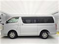 2006 Toyota Hiace Wagon